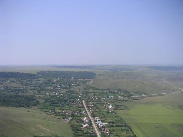 Popricani 14.jpg